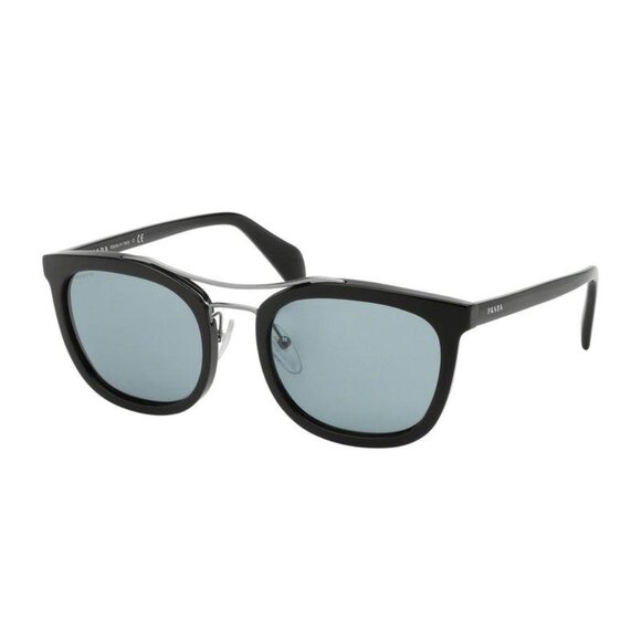 PRADA SPR 17Q 1AB-3C2 145 2N Sunglasses